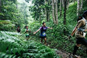 BIB: 
                            <button type="button" onclick="openModal(26359790)" class="btn btn-primary btn-sm float-right btn-popup" data-toggle="modal" data-target=".modal-high-quality">
                        <i class="fas fa-shopping-cart"></i> Add to Cart
                    </button>
                                            <button type="button" onclick="isThisMe(26359790, true)" class="btn btn-success btn-sm float-right btn-popup btn-isme hidden" data-toggle="tooltip" data-placement="bottom" title="นี่คือรูปของคุณใช่ไหม คลิกที่นี่เพื่อเอาเข้าอัลบั้ม">
                        <i class="fas fa-plus"></i> Add to album
                    </button>
                    <button type="button" onclick="isThisMe(26359790, false)" class="btn btn-warning btn-sm float-right btn-popup btn-isnotme hidden">
                        <i class="fas fa-ban"></i> Remove from album
                    </button>